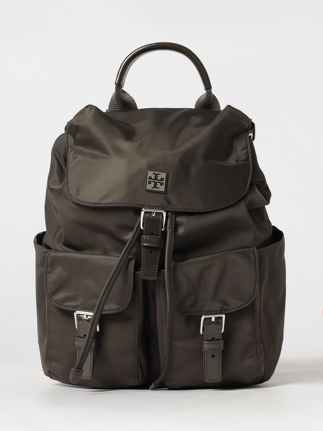 [Tory Burch] Backpack FW26 169165 201