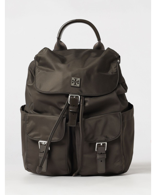 [Tory Burch] Backpack FW26 169165 201