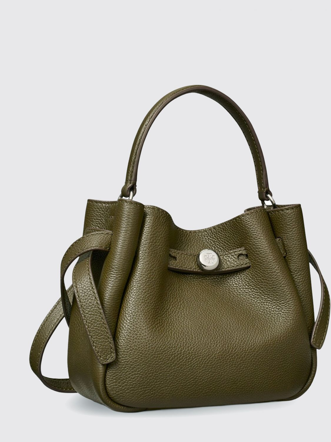 [Tory Burch] Minibag FW26 179988 325