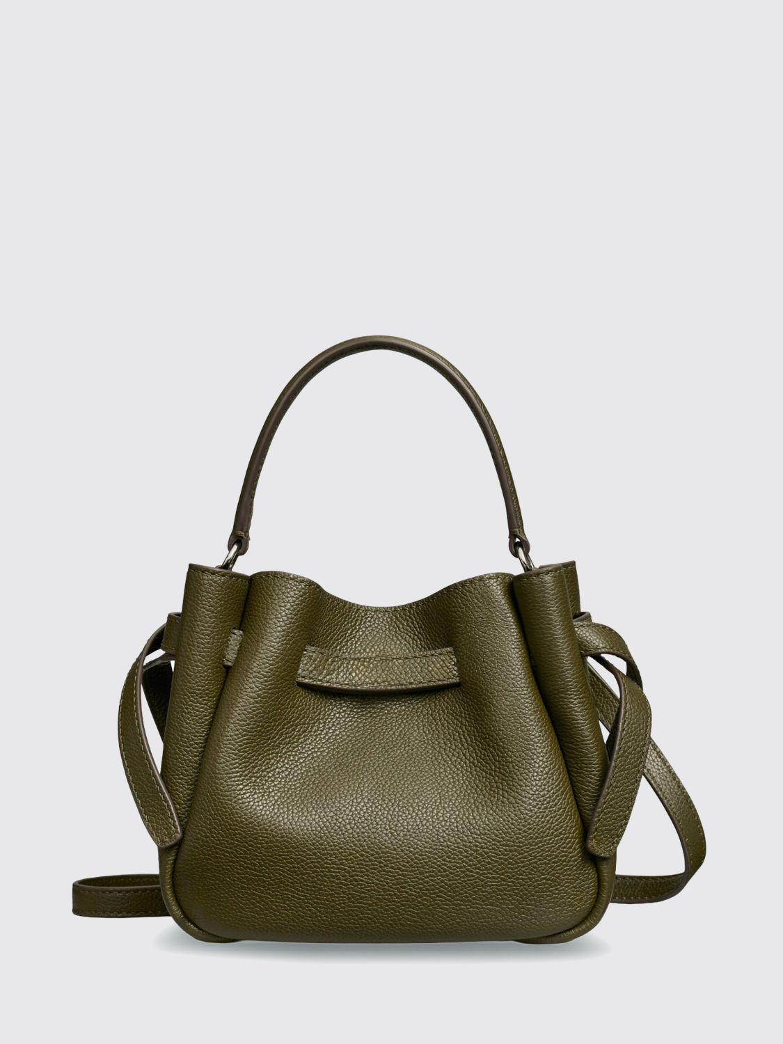 [Tory Burch] Minibag FW26 179988 325