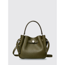 [Tory Burch] Minibag FW26 179988 325