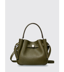 [Tory Burch] Minibag FW26 179988 325