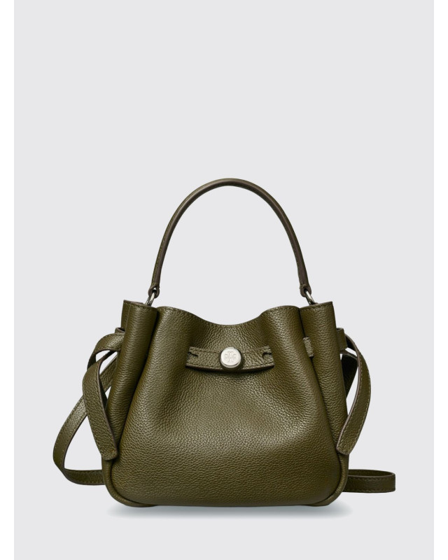 [Tory Burch] Minibag FW26 179988 325