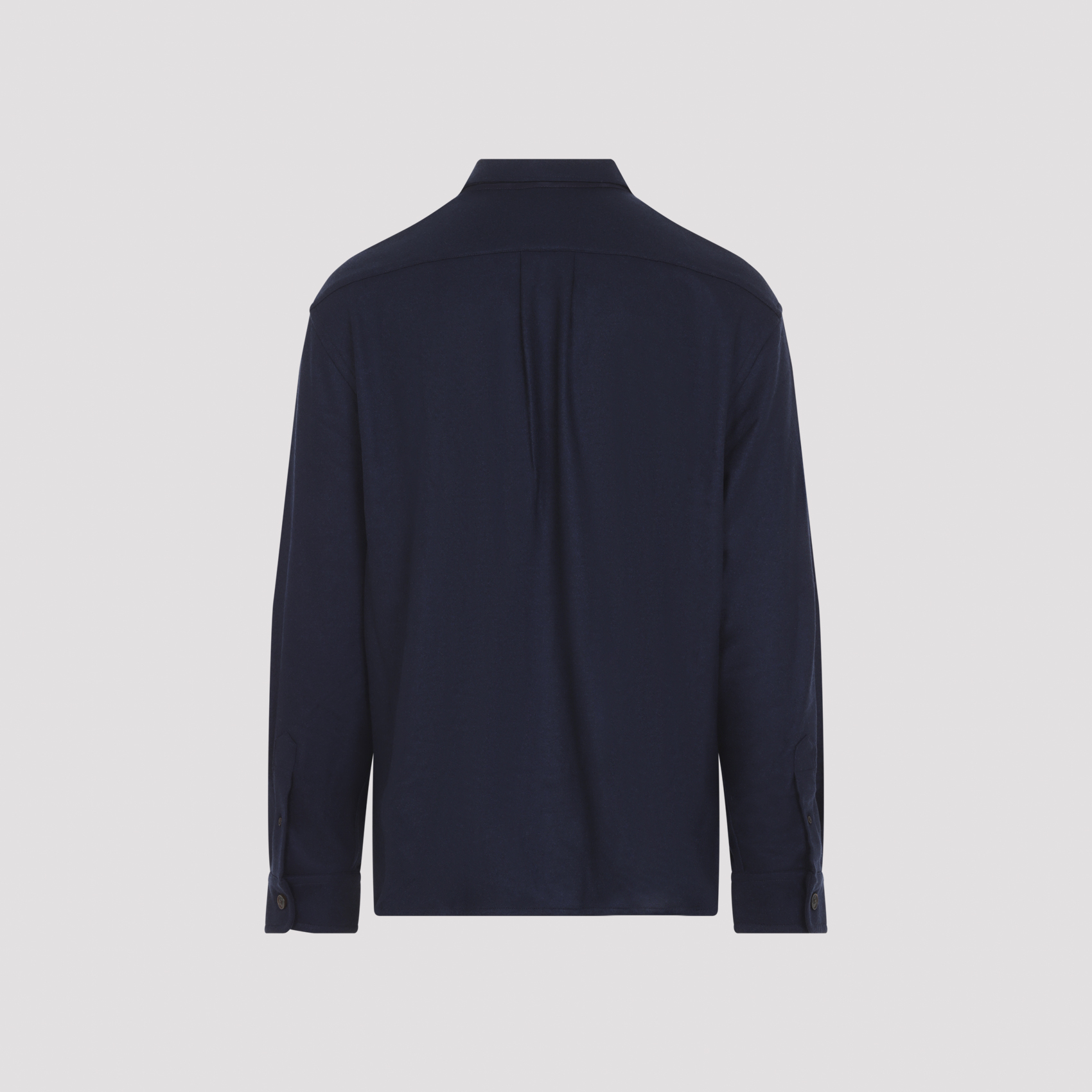 [RALPH LAUREN PURPLE LABEL] Knitwear FW26 790P22480001