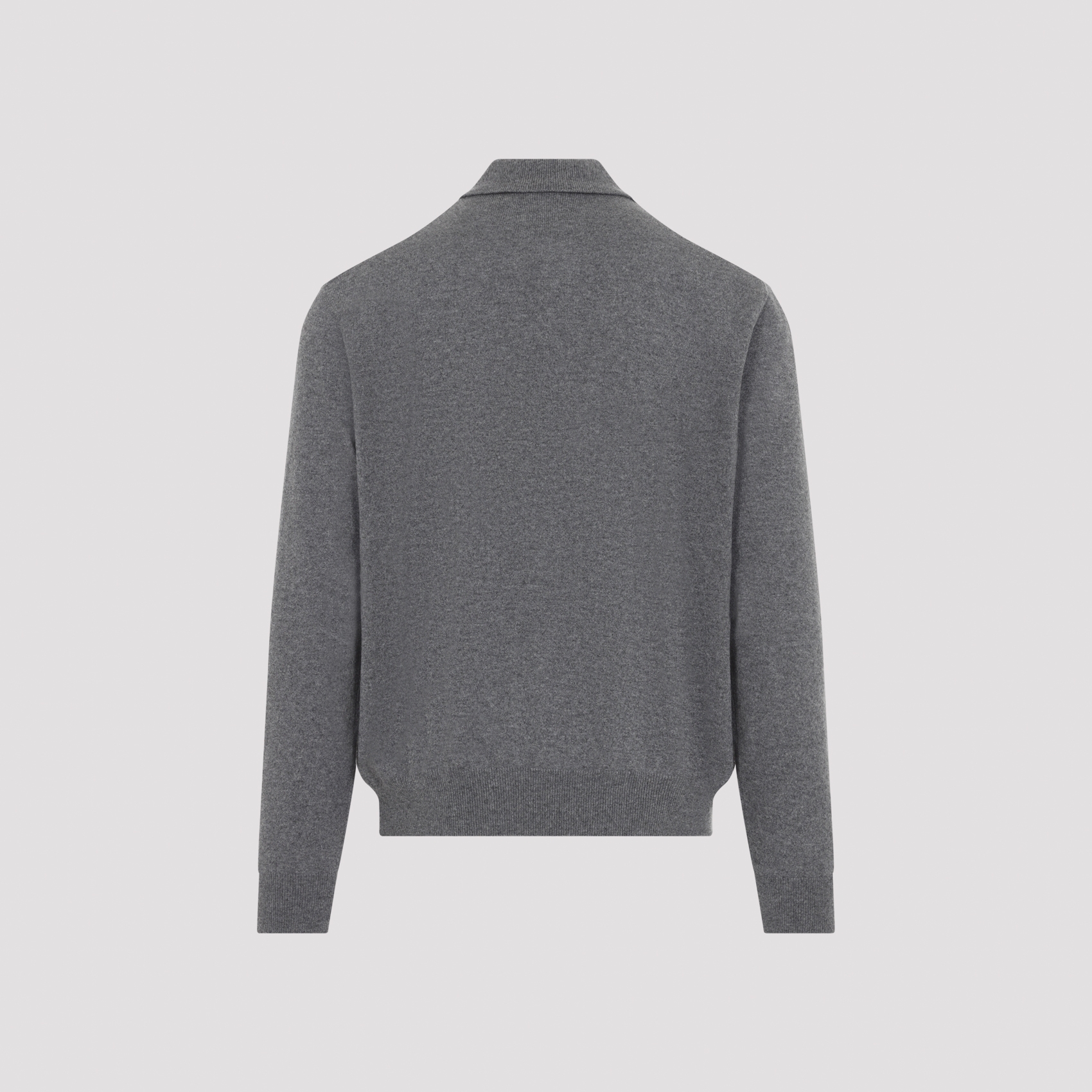 [RALPH LAUREN PURPLE LABEL] Knitwear FW26 790P22444001