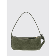 [Bottega Veneta] Shoulder bag FW26 876370V6T61 3785