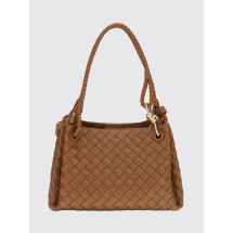 [Bottega Veneta] Shoulder bag FW26 835921VCPPT 2387