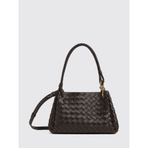 [Bottega Veneta] Shoulder bag FW26 835921VCPPT 2190