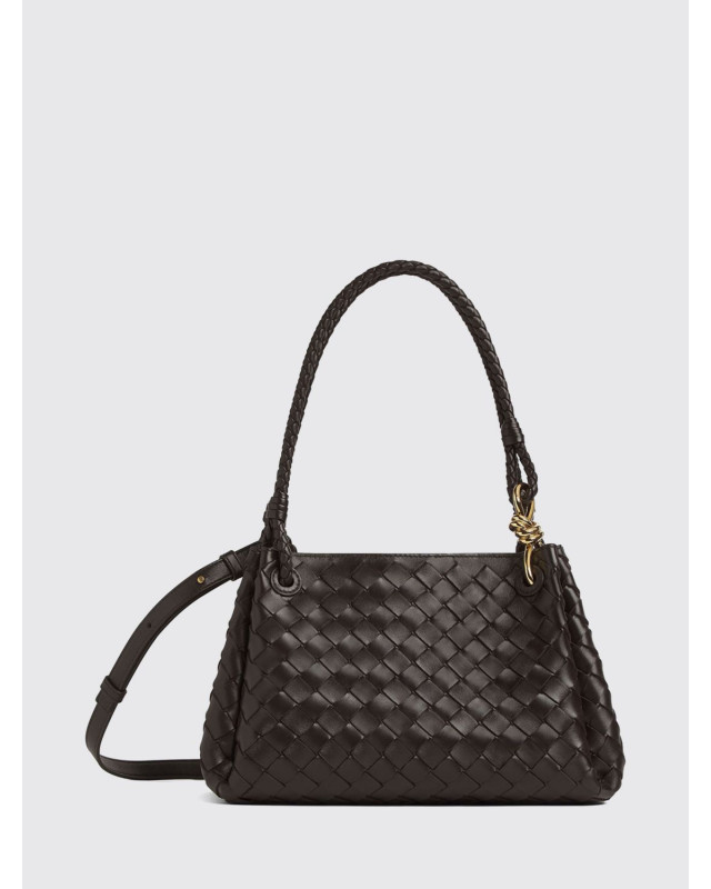 [Bottega Veneta] Shoulder bag FW26 835921VCPPT 2190