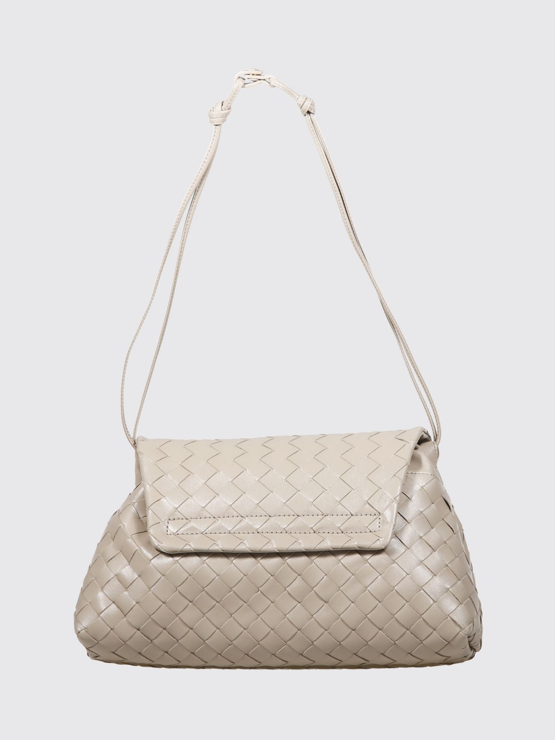 [Bottega Veneta] Shoulder bag FW26 857657V3IV0 9615