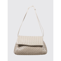 [Bottega Veneta] Shoulder bag FW26 857657V3IV0 9615