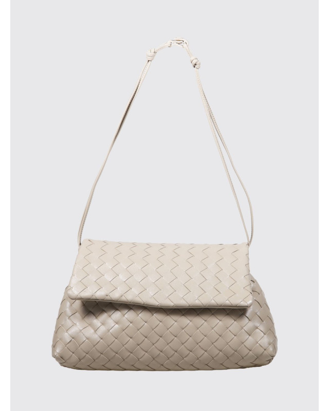 [Bottega Veneta] Shoulder bag FW26 857657V3IV0 9615
