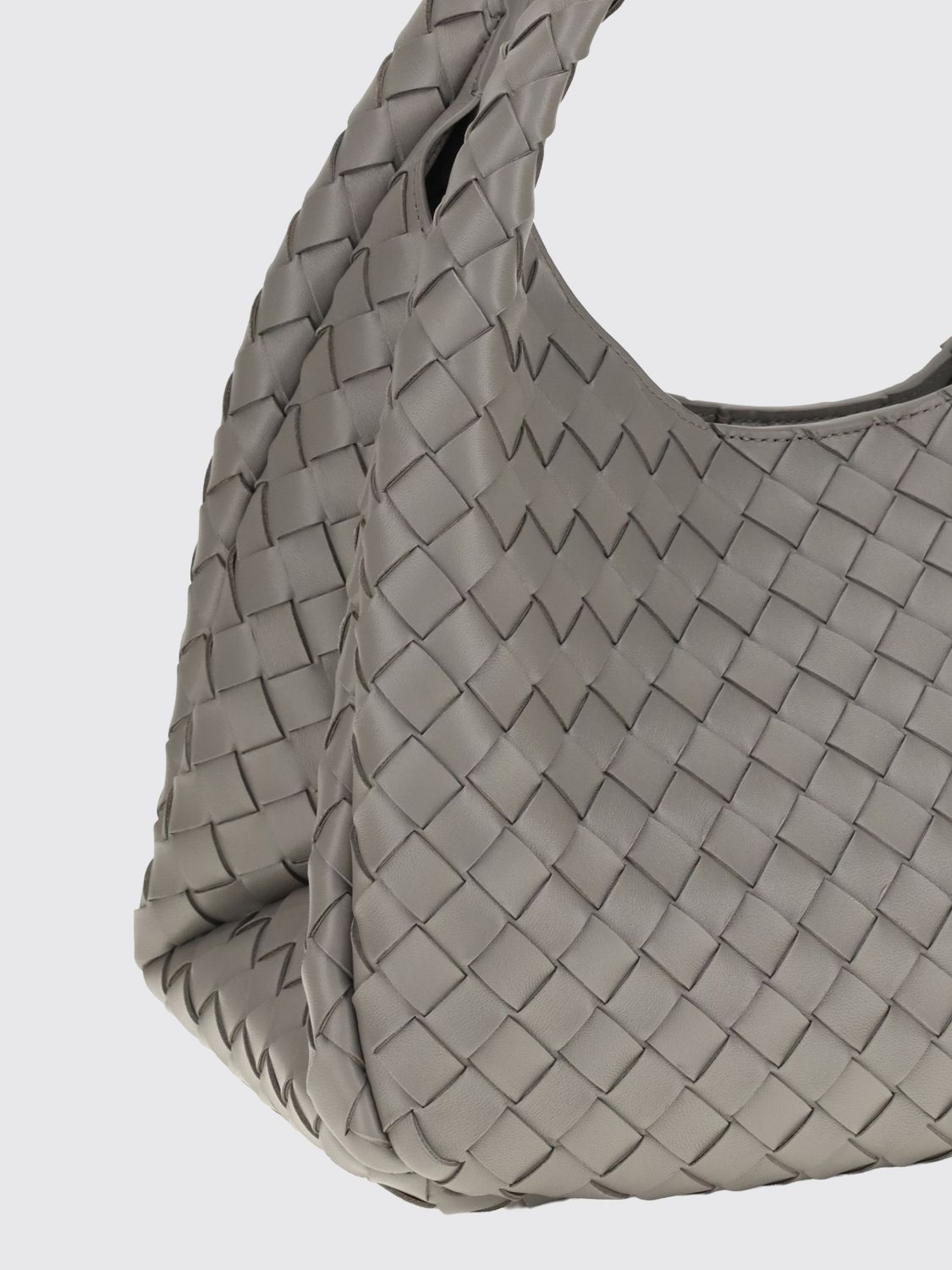 [Bottega Veneta] Shoulder bag FW26 844249V4SC0 1653