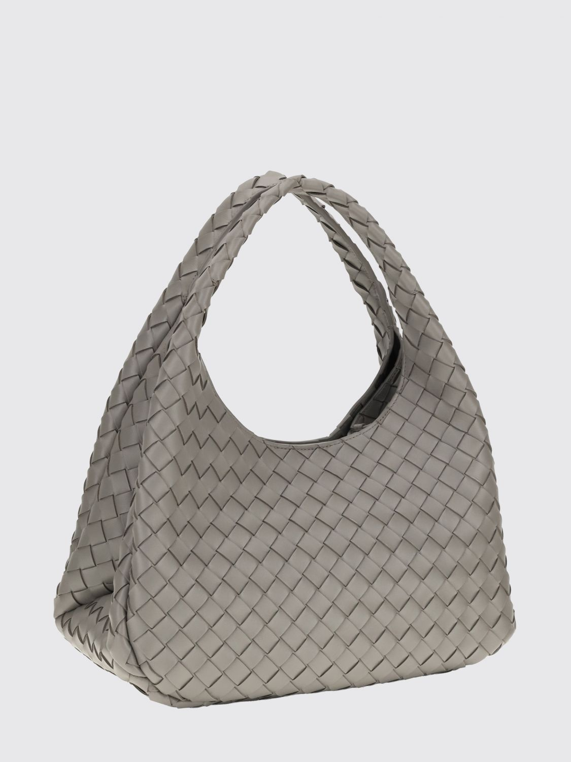 [Bottega Veneta] Shoulder bag FW26 844249V4SC0 1653