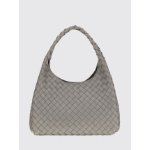 [Bottega Veneta] Shoulder bag FW26 844249V4SC0 1653