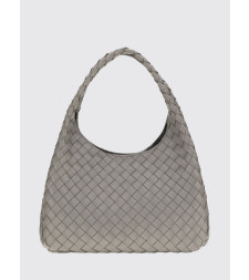 [Bottega Veneta] Shoulder bag FW26 844249V4SC0 1653