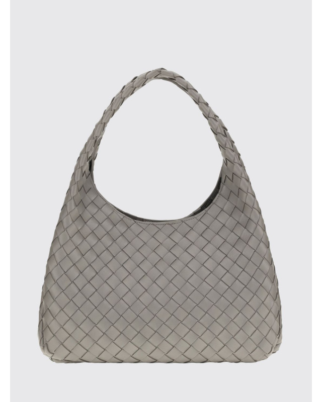 [Bottega Veneta] Shoulder bag FW26 844249V4SC0 1653