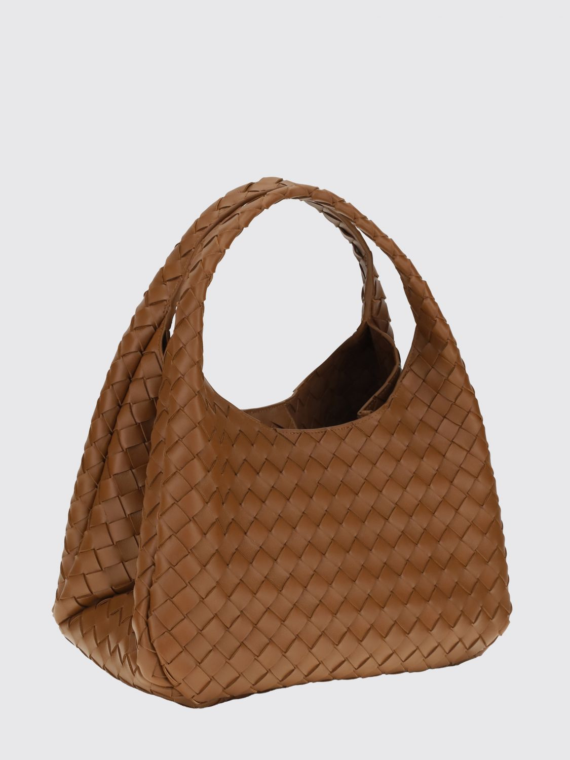 [Bottega Veneta] Shoulder bag FW26 844249V4SC0 2387
