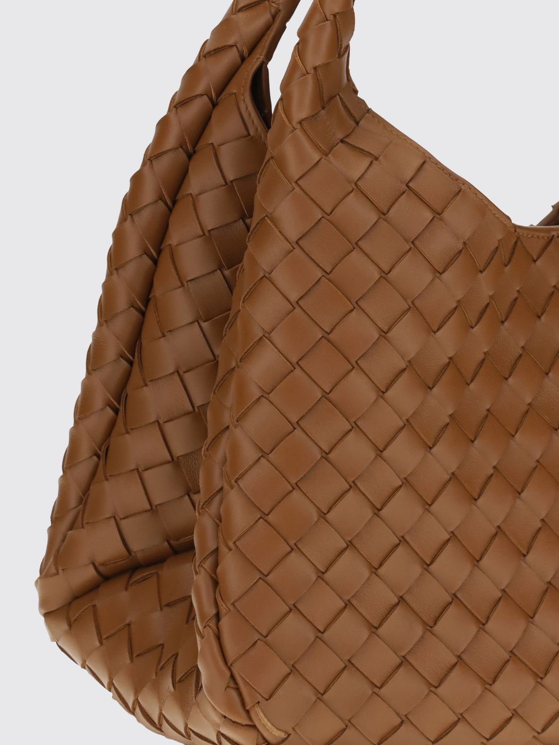 [Bottega Veneta] Shoulder bag FW26 844249V4SC0 2387
