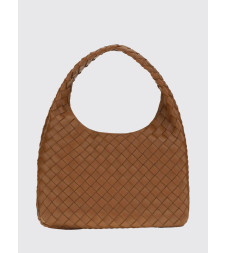 [Bottega Veneta] Shoulder bag FW26 844249V4SC0 2387