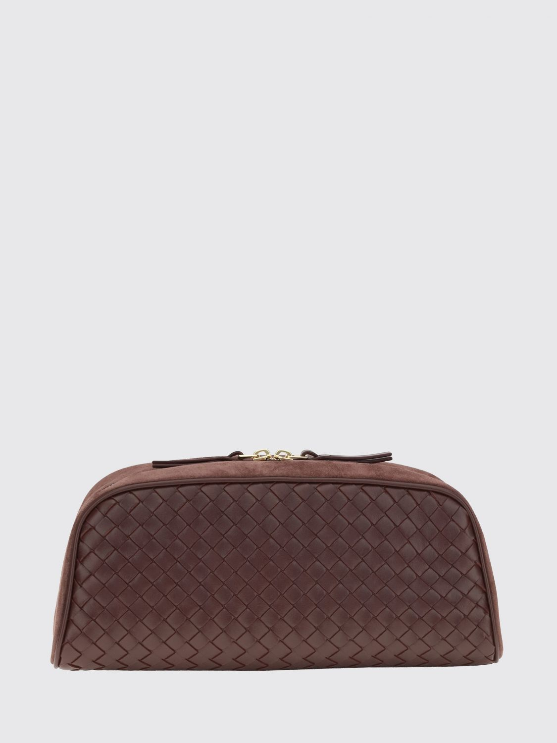 [Bottega Veneta] Clutch bag FW26 876512V0HW8 6146