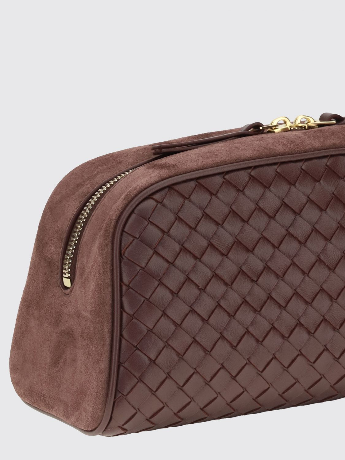 [Bottega Veneta] Clutch bag FW26 876512V0HW8 6146