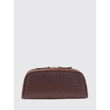 [Bottega Veneta] Clutch bag FW26 876512V0HW8 6146