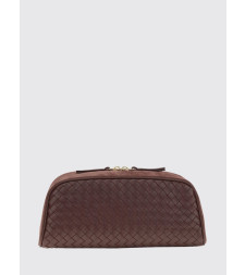 [Bottega Veneta] Clutch bag FW26 876512V0HW8 6146