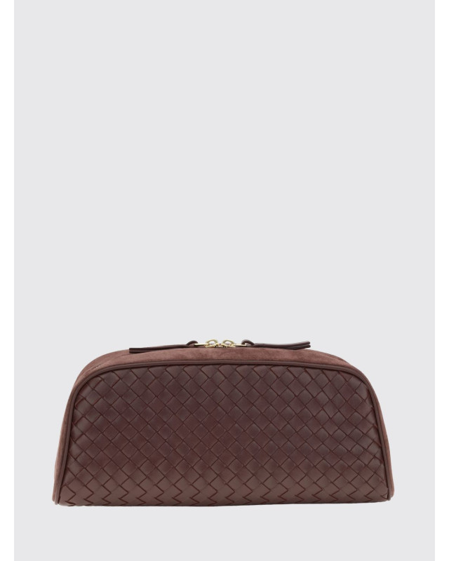 [Bottega Veneta] Clutch bag FW26 876512V0HW8 6146