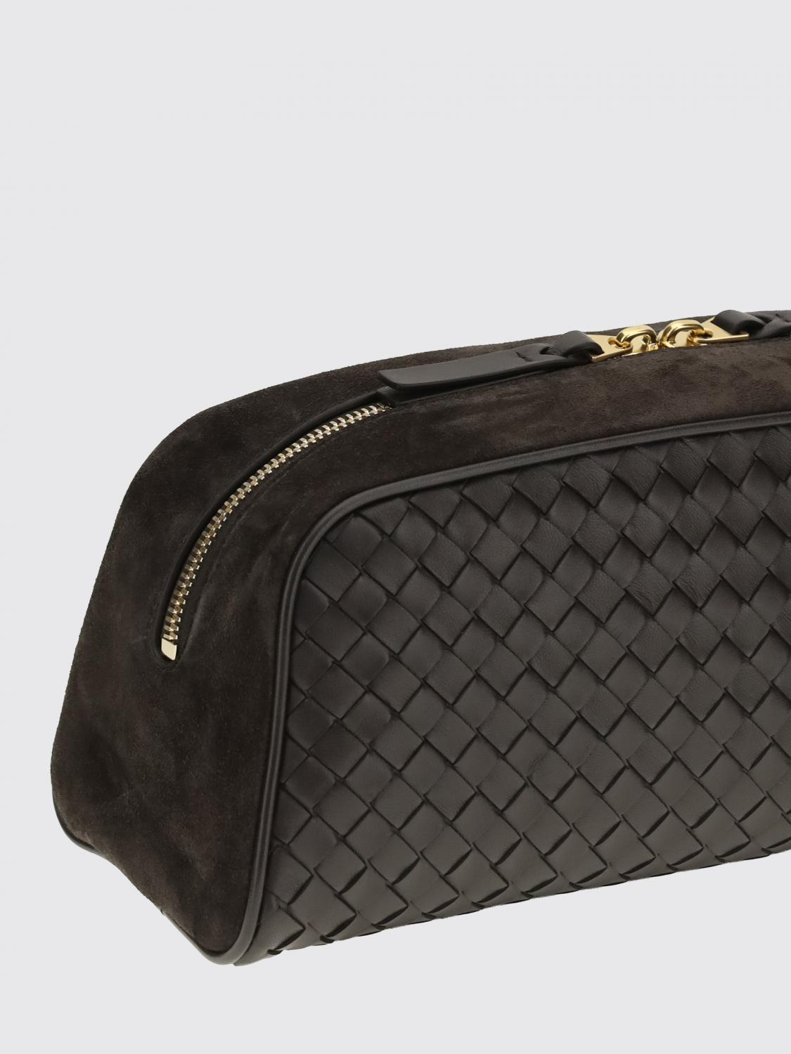 [Bottega Veneta] Clutch bag FW26 876512V0HW8 2028