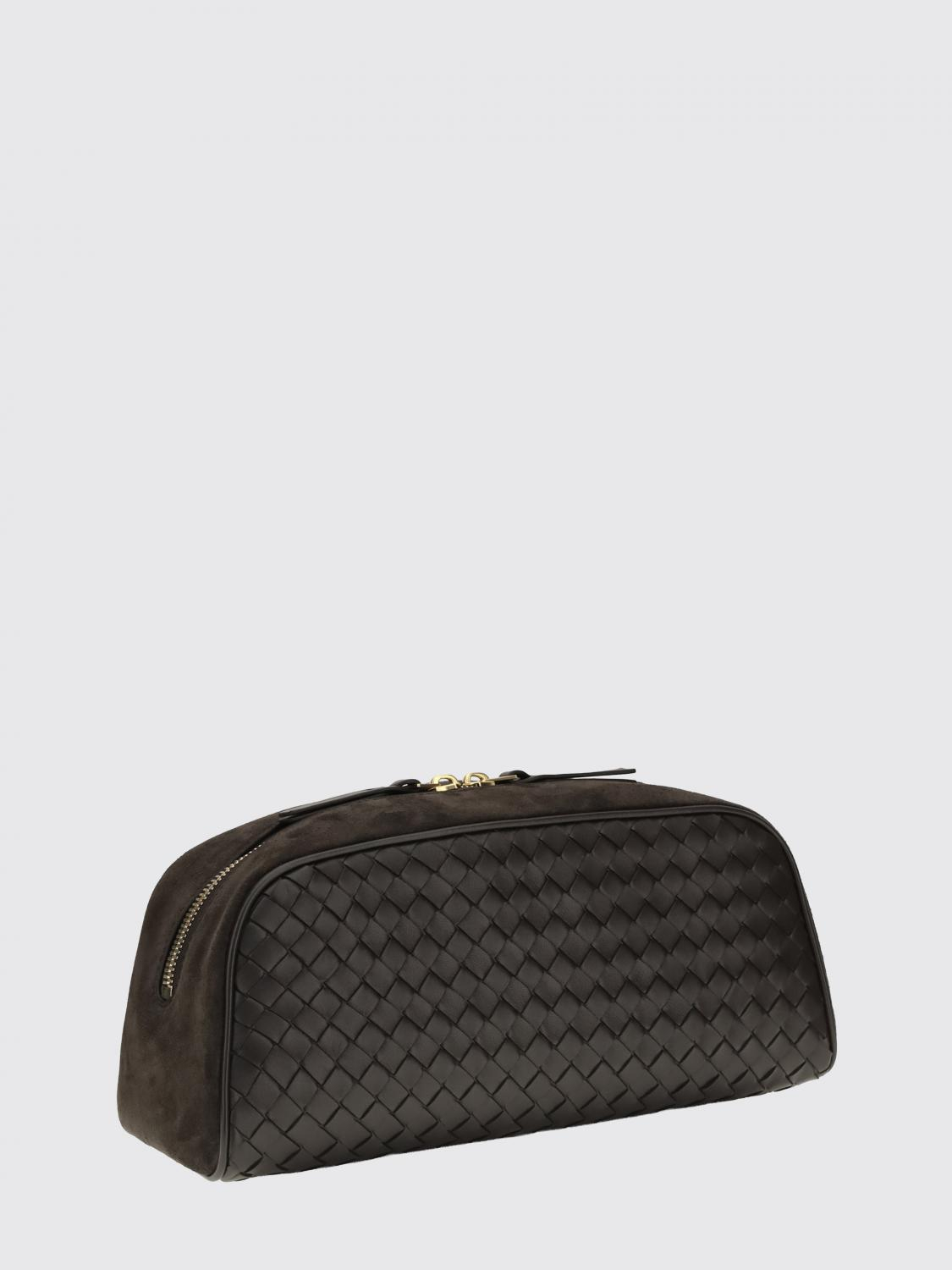 [Bottega Veneta] Clutch bag FW26 876512V0HW8 2028