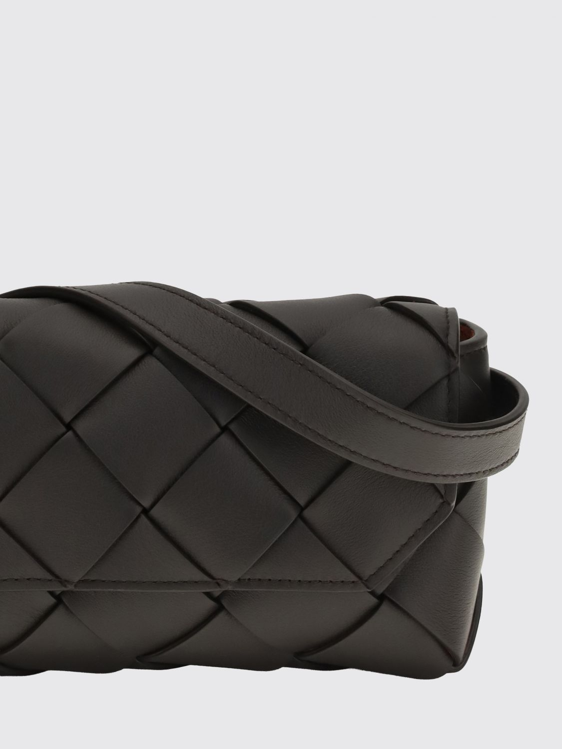 [Bottega Veneta] Clutch bag FW26 805773V56A1 2008