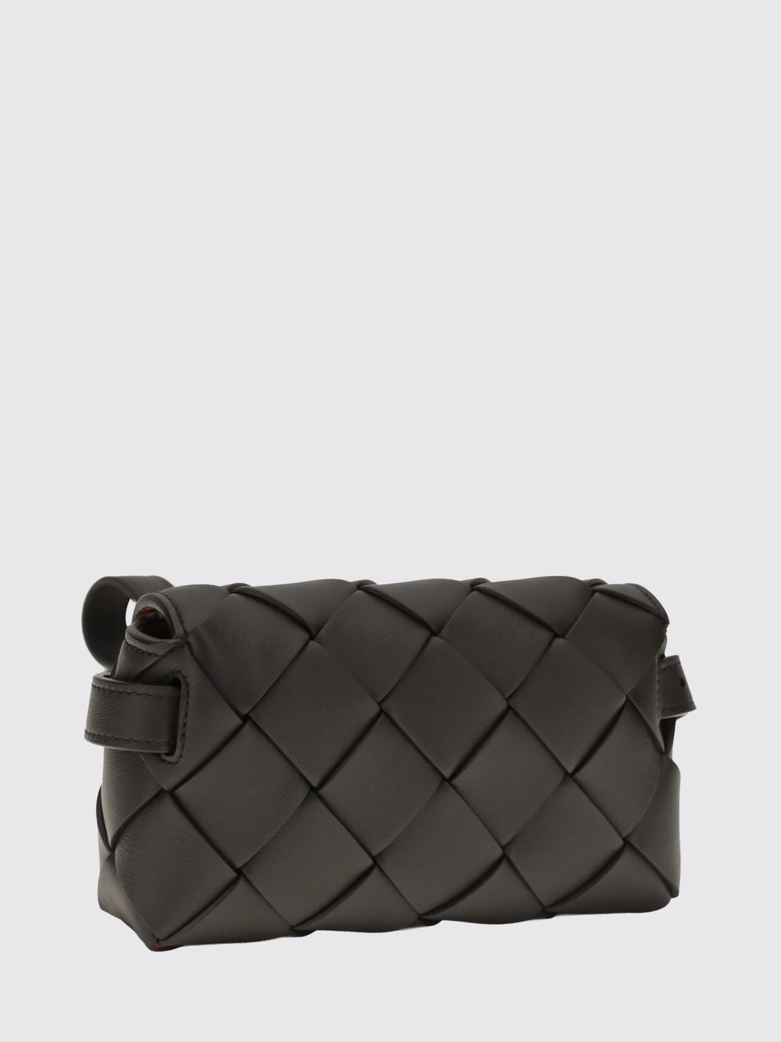 [Bottega Veneta] Clutch bag FW26 805773V56A1 2008
