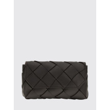 [Bottega Veneta] Clutch bag FW26 805773V56A1 2008