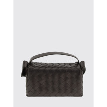 [Bottega Veneta] Duffle Bag FW26 857931V2HL0 2145