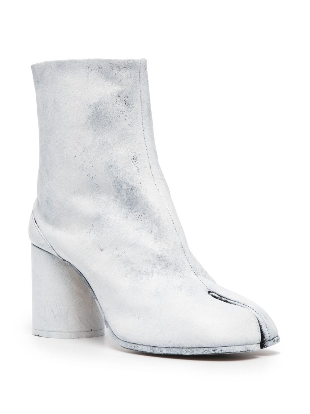[Maison Margiela] Ankle Boots FW26 S58WU0260P4162H1532