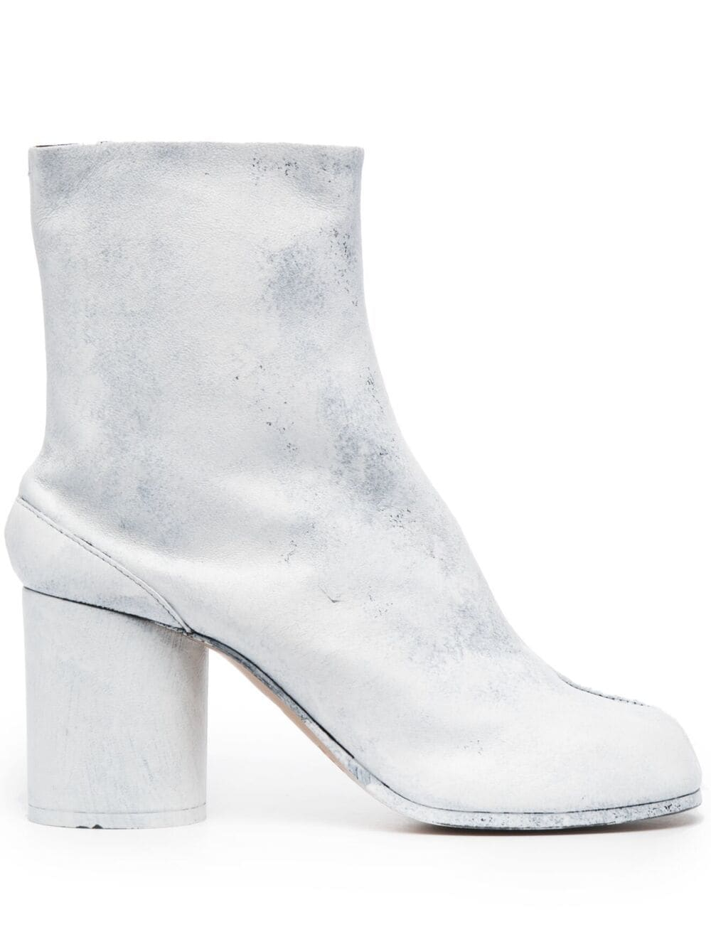 [Maison Margiela] Ankle Boots FW26 S58WU0260P4162H1532