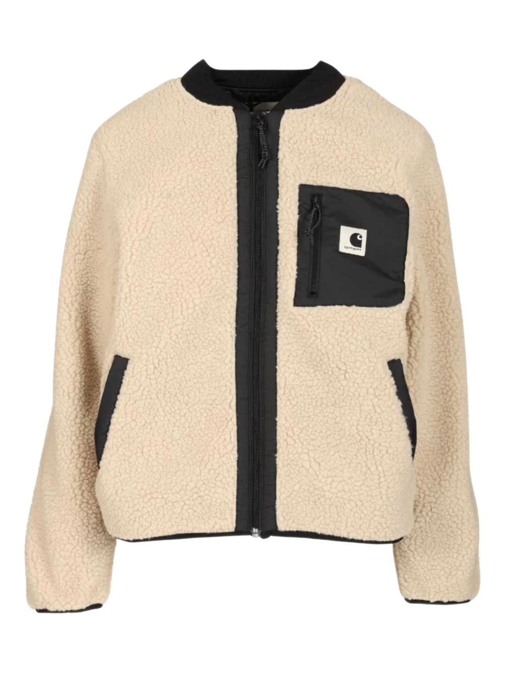 [CARHARTT WIP] Knitwear FW26 I0356972NQXX
