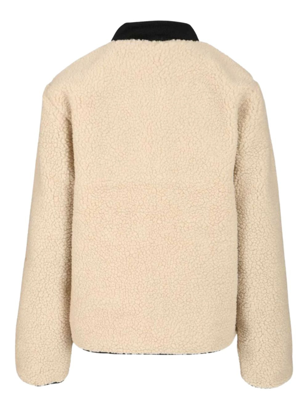 [CARHARTT WIP] Knitwear FW26 I0356972NQXX