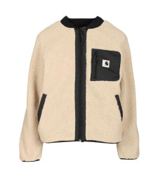[CARHARTT WIP] Knitwear FW26 I0356972NQXX