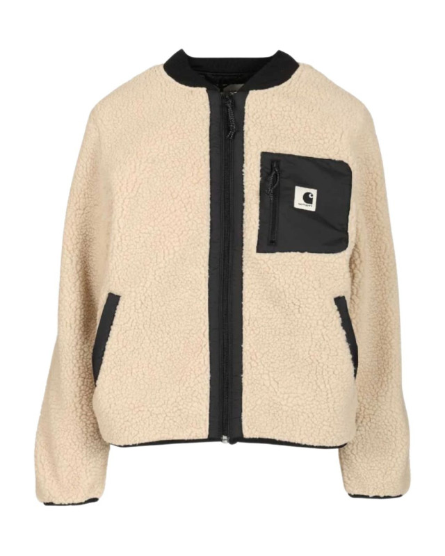 [CARHARTT WIP] Knitwear FW26 I0356972NQXX
