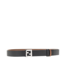 [Fendi] Belt FW26 7C0565B12LF1MYJ-F1MYJ