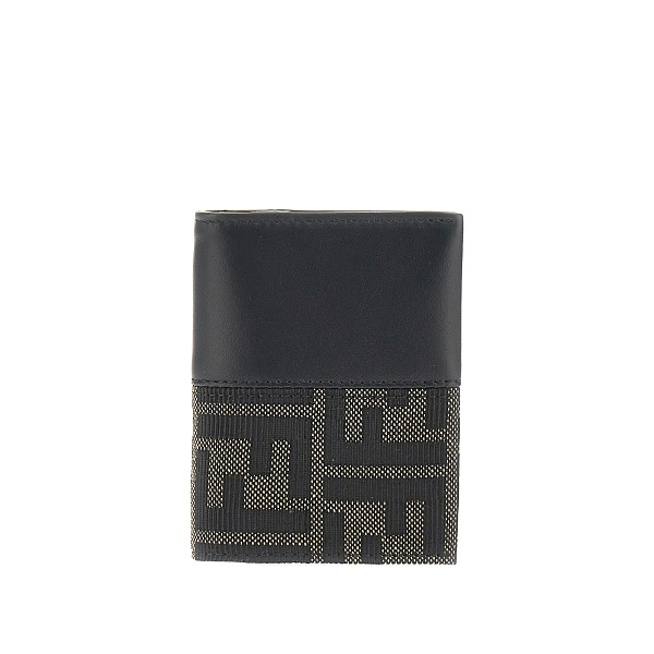 [Fendi] Wallet FW26 7M0396B139F0XLL-F0XLL