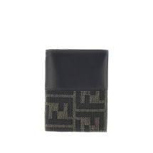 [Fendi] Wallet FW26 7M0396B139F0XLL-F0XLL