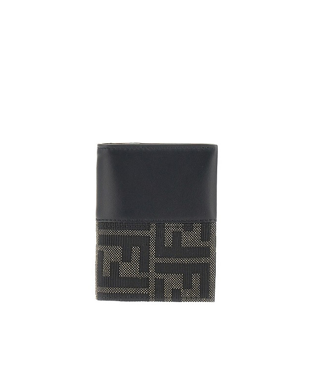 [Fendi] Wallet FW26 7M0396B139F0XLL-F0XLL
