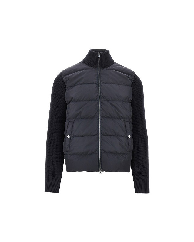 [Herno] Down Jacket FW26 MP000138U702599290-9290