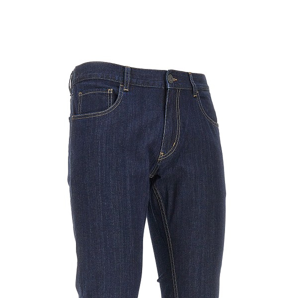 [Prada] Trousers FW26 GEP178S2211BJUF0008-F0008