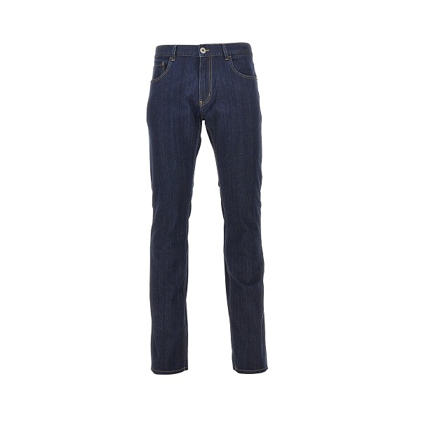 [Prada] Trousers FW26 GEP178S2211BJUF0008-F0008