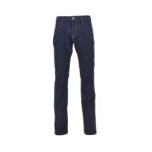 [Prada] Trousers FW26 GEP178S2211BJUF0008-F0008