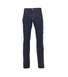 [Prada] Trousers FW26 GEP178S2211BJUF0008-F0008